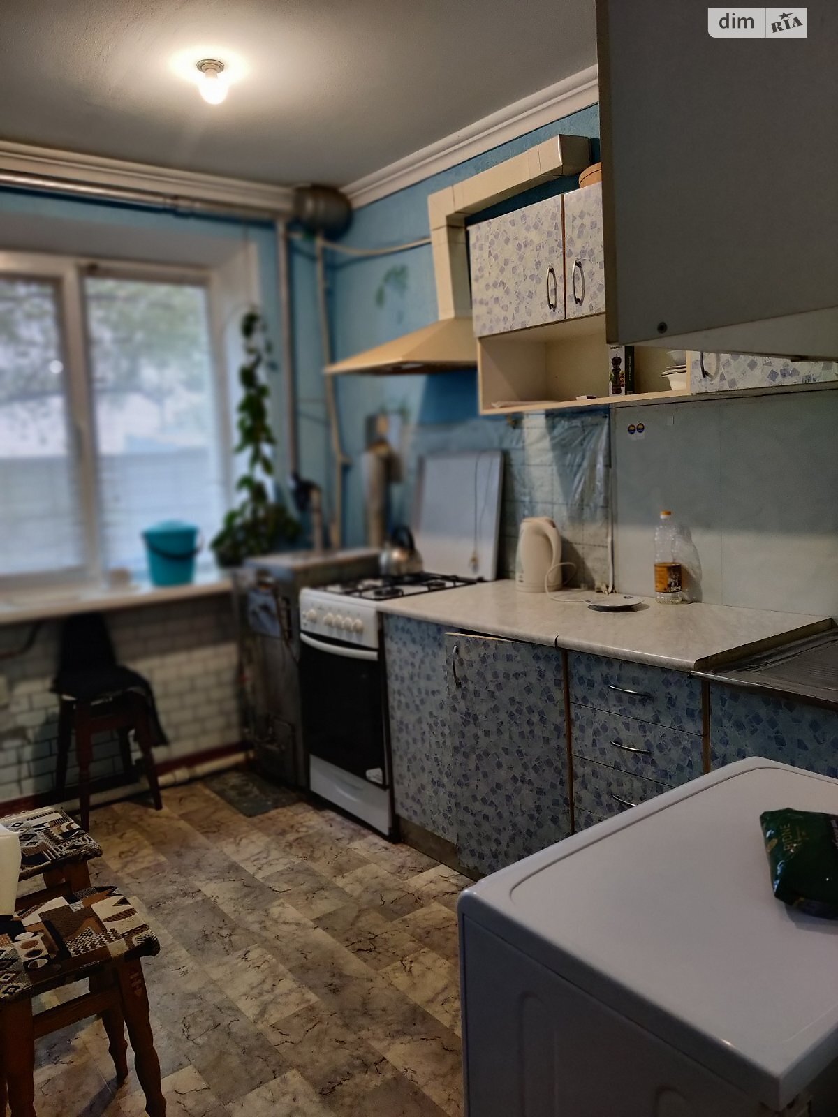 двухкомнатная квартира в Белой Церкви, район Ж-д посёлок, на ул. Архипа Люльки 30Б в аренду на долгий срок помесячно фото 1 двухкомнатная квартира в Белой Церкви, район Ж-д посёлок, на ул. Архипа Люльки 30Б в аренду на долгий срок помесячно фото 1