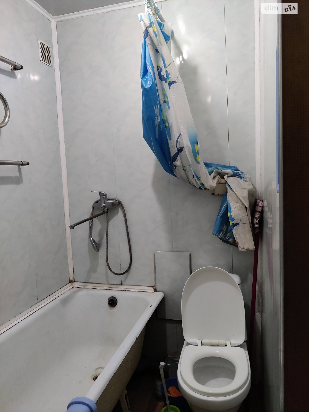 двухкомнатная квартира в Белой Церкви, район Ж-д посёлок, на ул. Архипа Люльки 30Б в аренду на долгий срок помесячно фото 1 двухкомнатная квартира в Белой Церкви, район Ж-д посёлок, на ул. Архипа Люльки 30Б в аренду на долгий срок помесячно фото 1