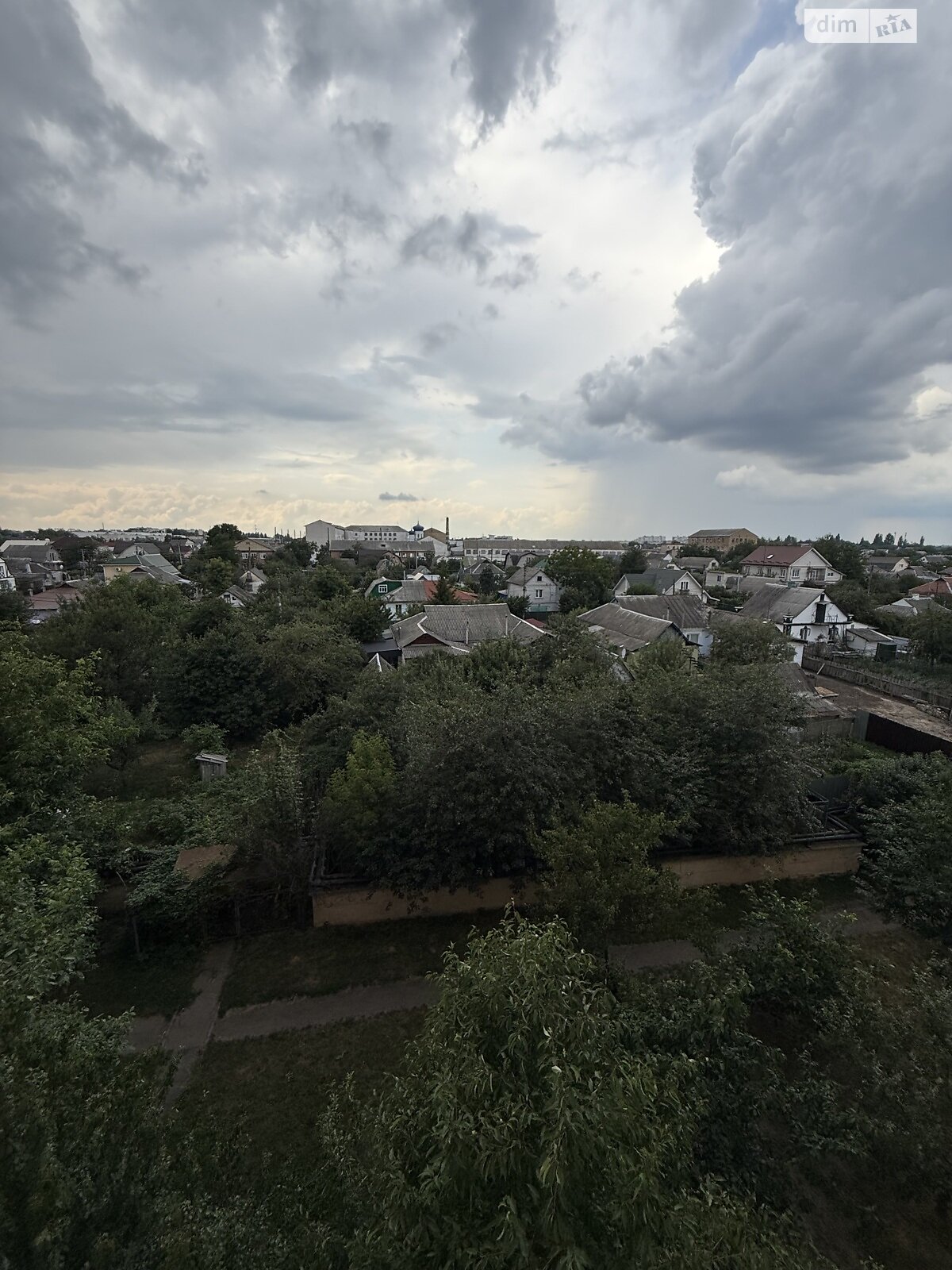 однокомнатная квартира в Белой Церкви, район Ж-д посёлок, на ул. Василия Симоненко 4 в аренду на долгий срок помесячно фото 1 однокомнатная квартира в Белой Церкви, район Ж-д посёлок, на ул. Василия Симоненко 4 в аренду на долгий срок помесячно фото 1