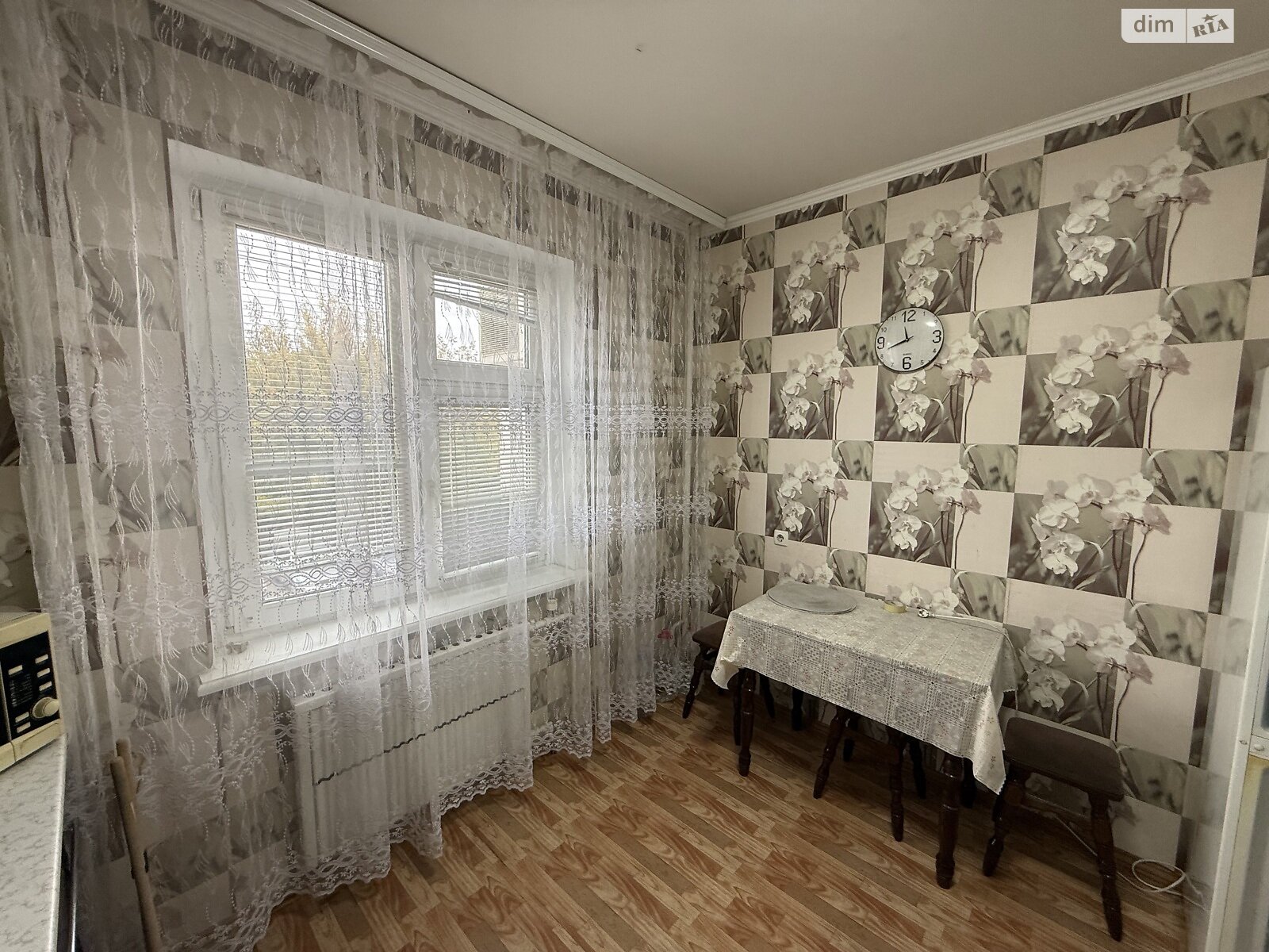 однокімнатна квартира в Білій Церкві, район Залізничне селище, на вул. Василя Симоненка 4 в довготривалу оренду помісячно фото 1 однокімнатна квартира в Білій Церкві, район Залізничне селище, на вул. Василя Симоненка 4 в довготривалу оренду помісячно фото 1