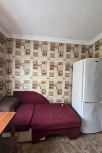 однокімнатна квартира в Білій Церкві, район Залізничне селище, на вул. Василя Стуса 44 в довготривалу оренду помісячно фото 2