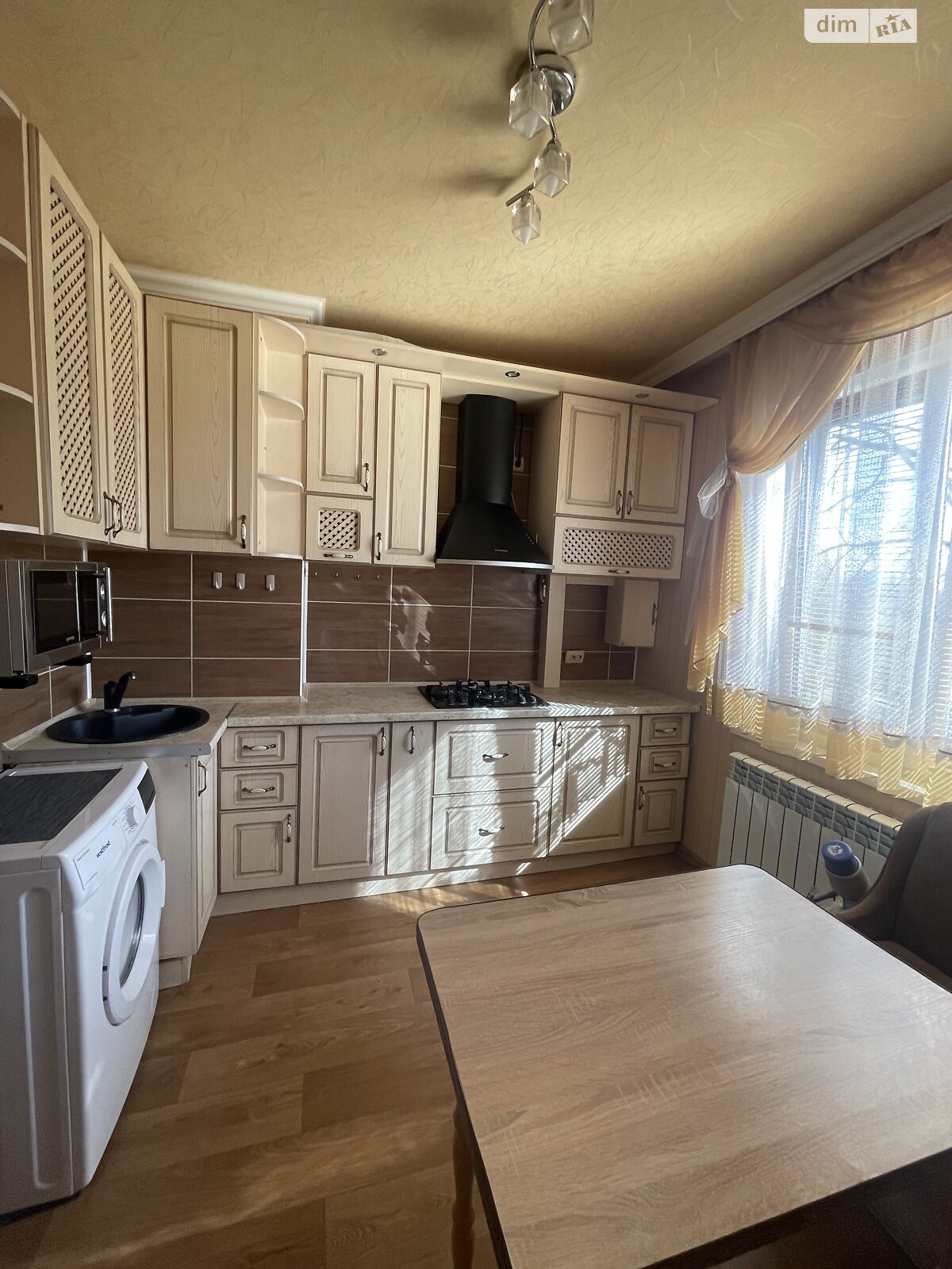 однокімнатна квартира в Білій Церкві, район Клініка, на вул. Ігоря Каплуненка в довготривалу оренду помісячно фото 1 однокімнатна квартира в Білій Церкві, район Клініка, на вул. Ігоря Каплуненка в довготривалу оренду помісячно фото 1