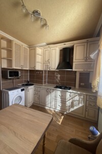 однокімнатна квартира в Білій Церкві, район Клініка, на вул. Ігоря Каплуненка в довготривалу оренду помісячно фото 2