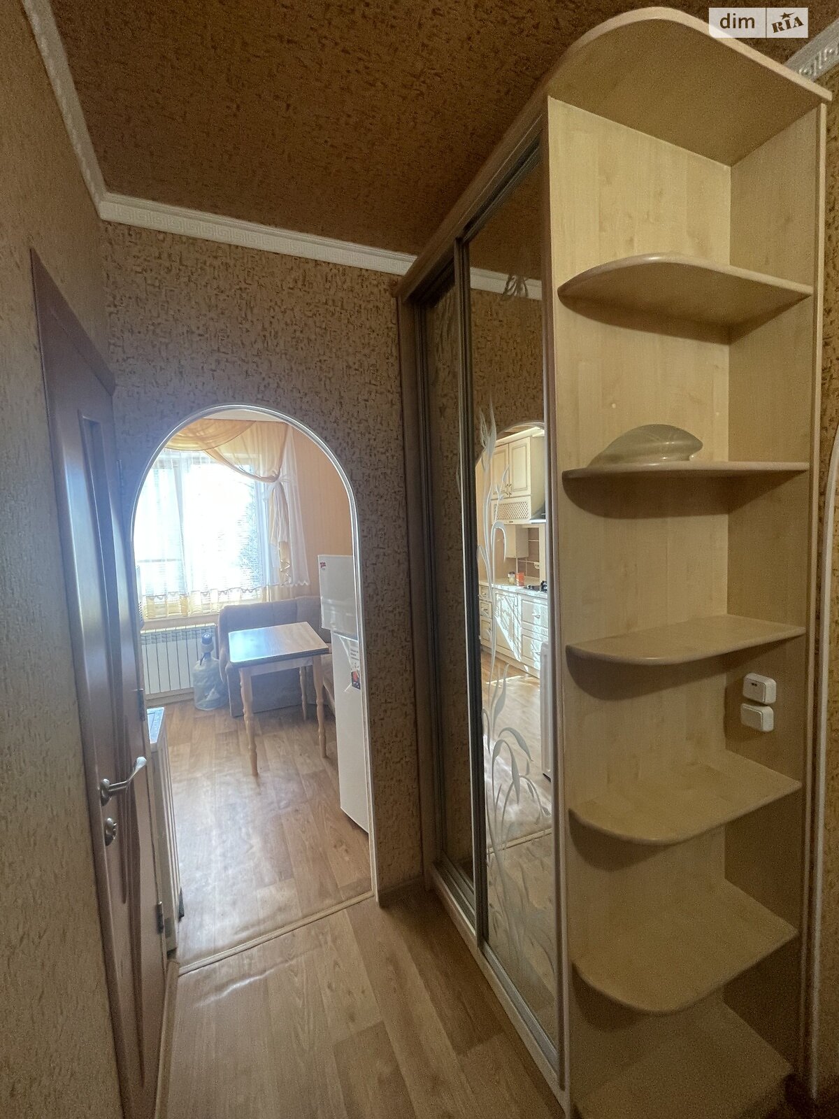 однокімнатна квартира в Білій Церкві, район Клініка, на вул. Ігоря Каплуненка в довготривалу оренду помісячно фото 1 однокімнатна квартира в Білій Церкві, район Клініка, на вул. Ігоря Каплуненка в довготривалу оренду помісячно фото 1