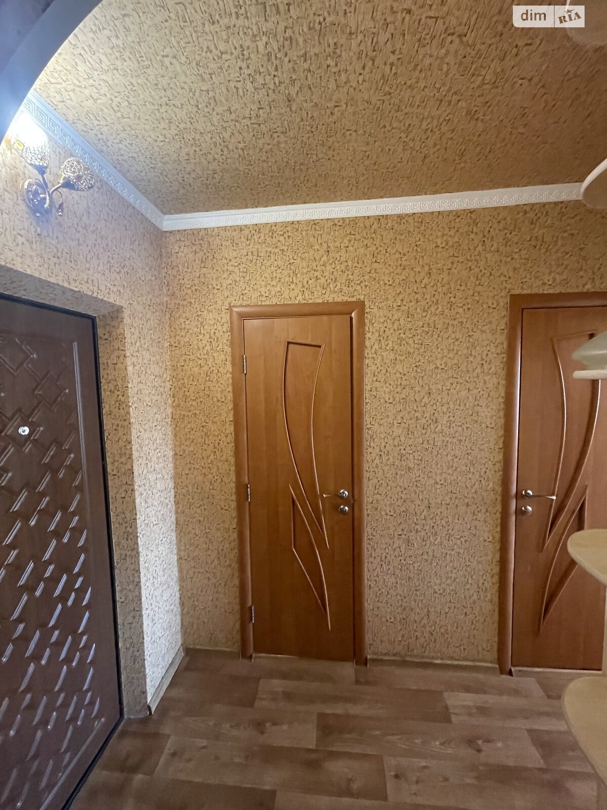 однокімнатна квартира в Білій Церкві, район Клініка, на вул. Ігоря Каплуненка в довготривалу оренду помісячно фото 1 однокімнатна квартира в Білій Церкві, район Клініка, на вул. Ігоря Каплуненка в довготривалу оренду помісячно фото 1