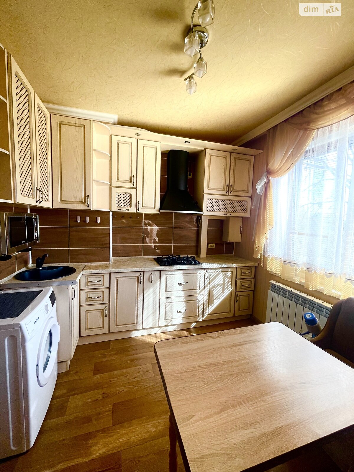 однокімнатна квартира в Білій Церкві, район Клініка, на вул. Ігоря Каплуненка в довготривалу оренду помісячно фото 1 однокімнатна квартира в Білій Церкві, район Клініка, на вул. Ігоря Каплуненка в довготривалу оренду помісячно фото 1