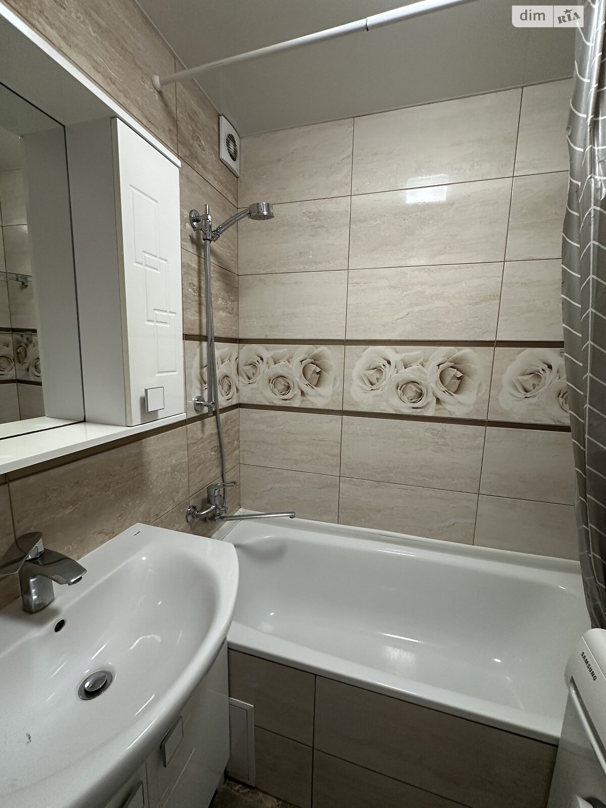 однокомнатная квартира в Белой Церкви, район Клиника, на ул. Игоря Каплуненка в аренду на долгий срок помесячно фото 1