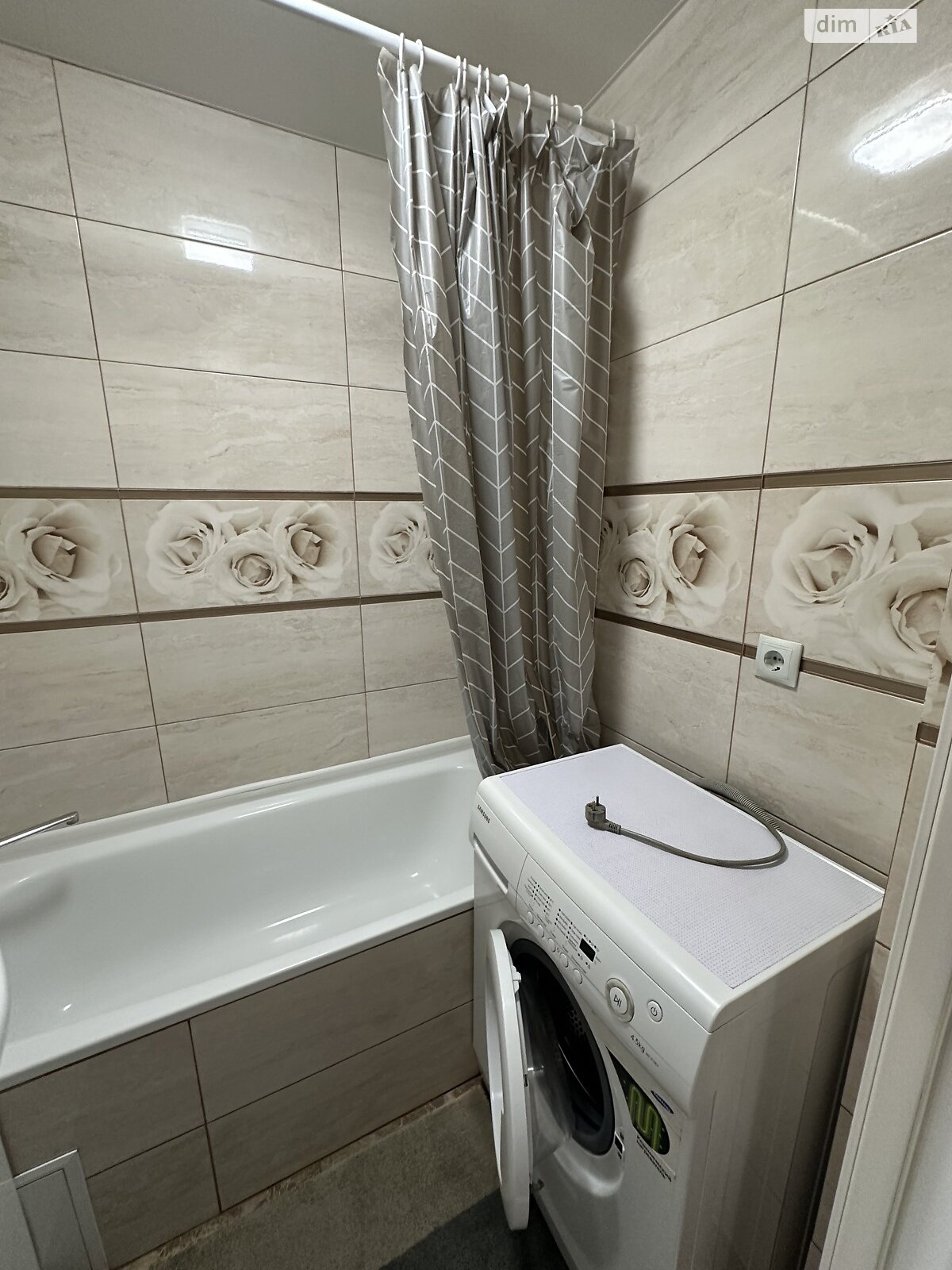 однокомнатная квартира в Белой Церкви, район Клиника, на ул. Игоря Каплуненка в аренду на долгий срок помесячно фото 1