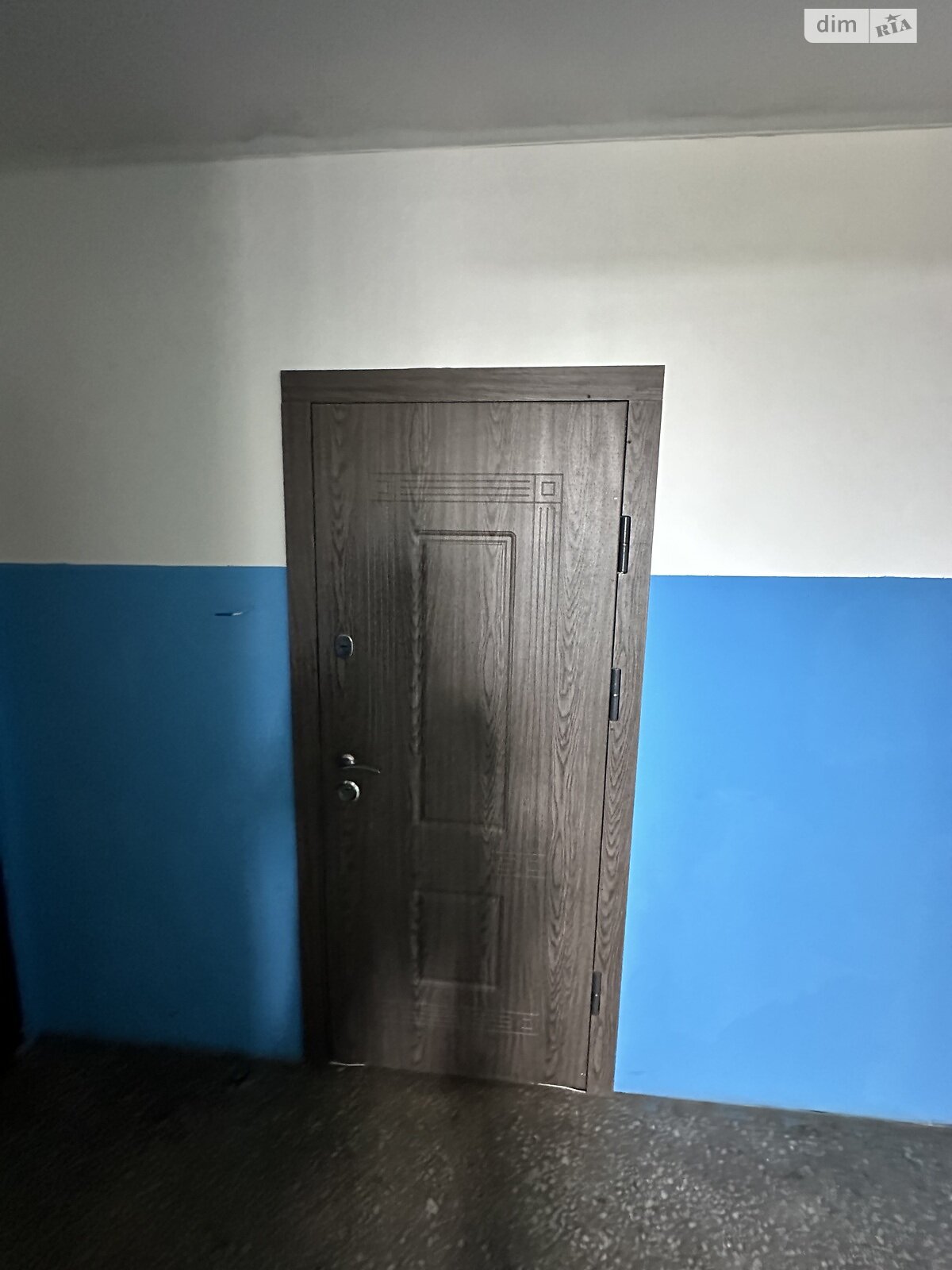 однокомнатная квартира в Белой Церкви, район Клиника, на ул. Игоря Каплуненка в аренду на долгий срок помесячно фото 1