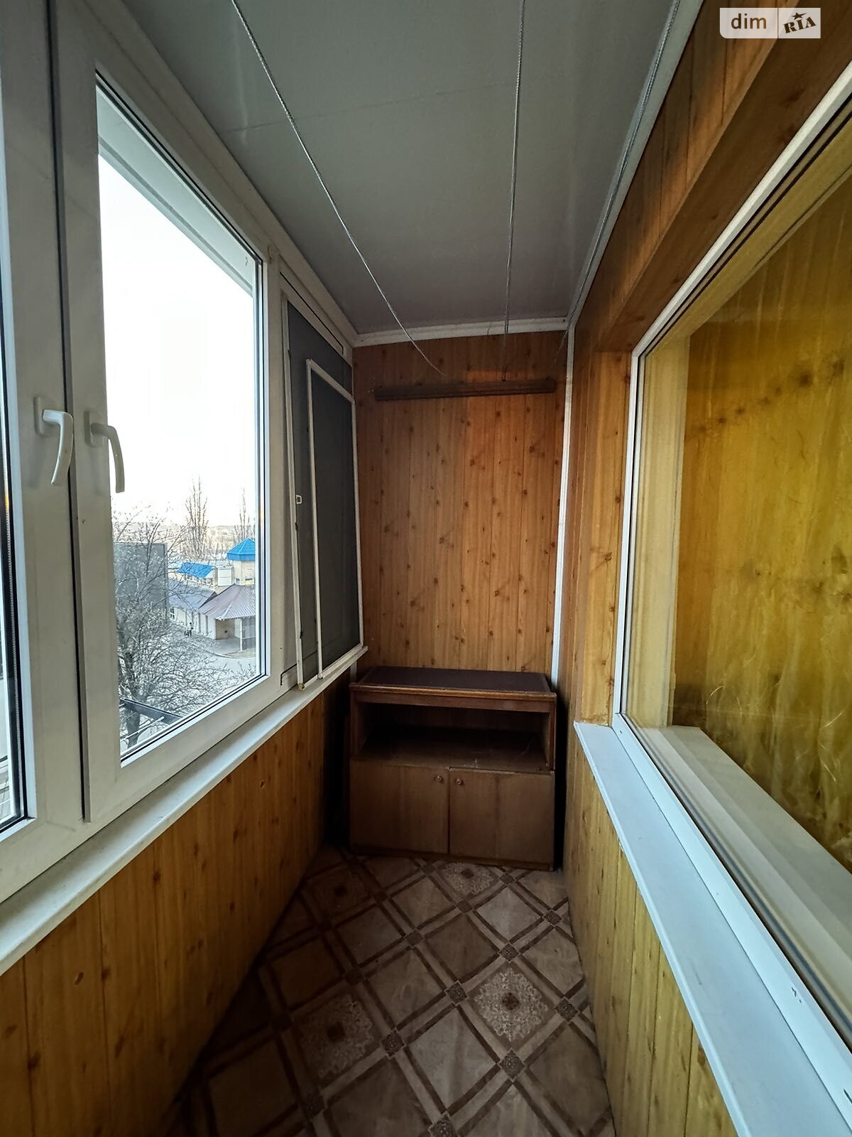 однокімнатна квартира в Білій Церкві, район Леваневського, на вул. Чорних Запорожців в довготривалу оренду помісячно фото 1 однокімнатна квартира в Білій Церкві, район Леваневського, на вул. Чорних Запорожців в довготривалу оренду помісячно фото 1