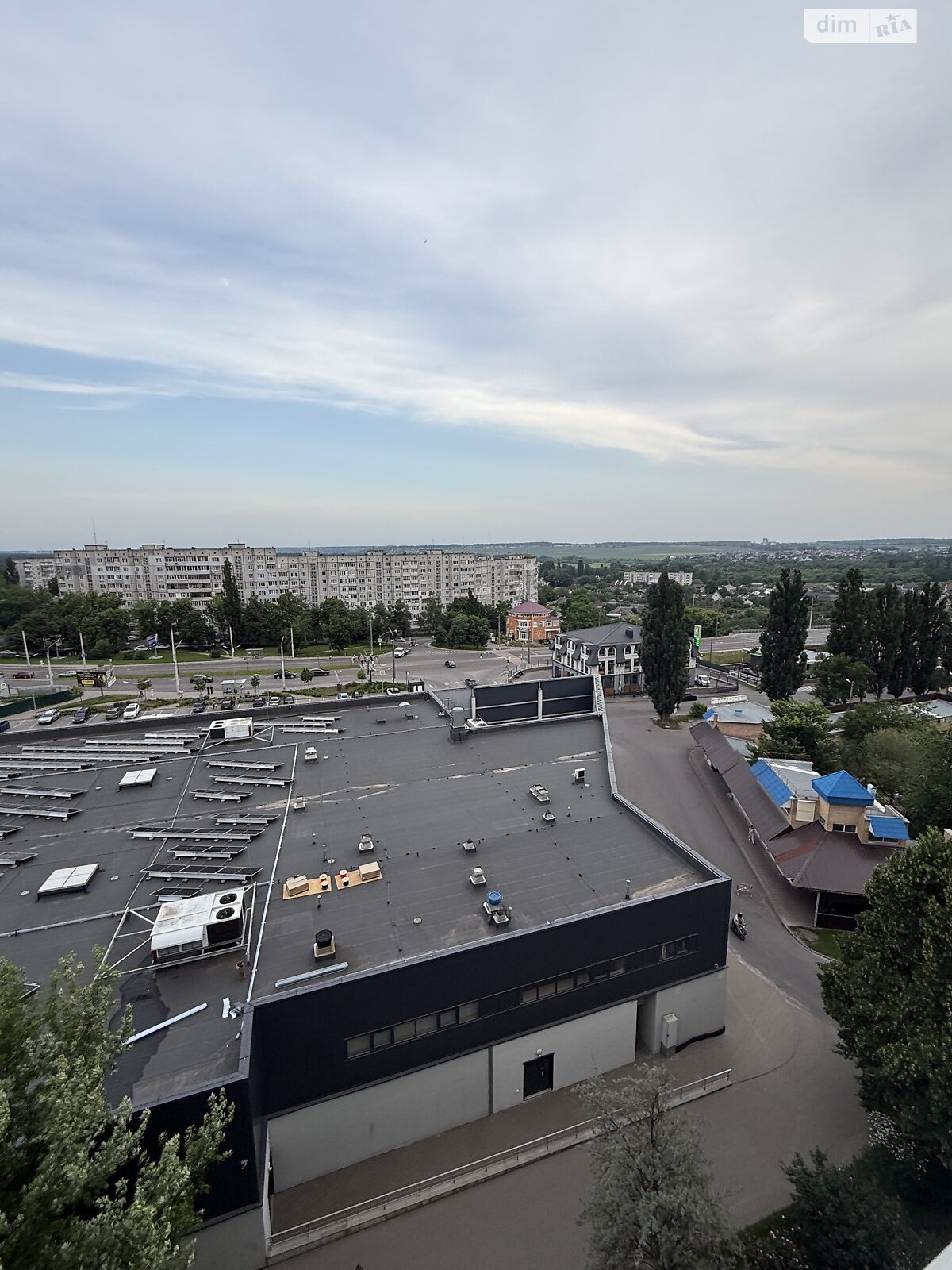 однокомнатная квартира в Белой Церкви, район Леваневского, на ул. Черных Запорожцев 47/1 в аренду на долгий срок помесячно фото 1 однокомнатная квартира в Белой Церкви, район Леваневского, на ул. Черных Запорожцев 47/1 в аренду на долгий срок помесячно фото 1