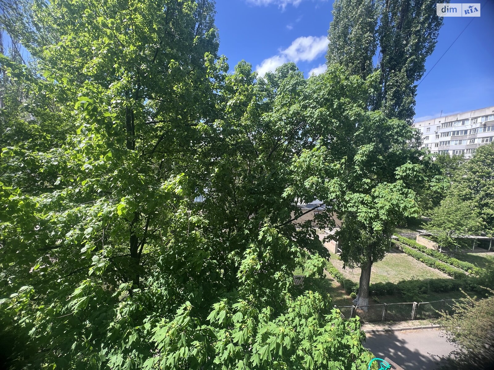однокомнатная квартира в Белой Церкви, район Леваневского, на ул. Героев Крут 32А в аренду на долгий срок помесячно фото 1 однокомнатная квартира в Белой Церкви, район Леваневского, на ул. Героев Крут 32А в аренду на долгий срок помесячно фото 1
