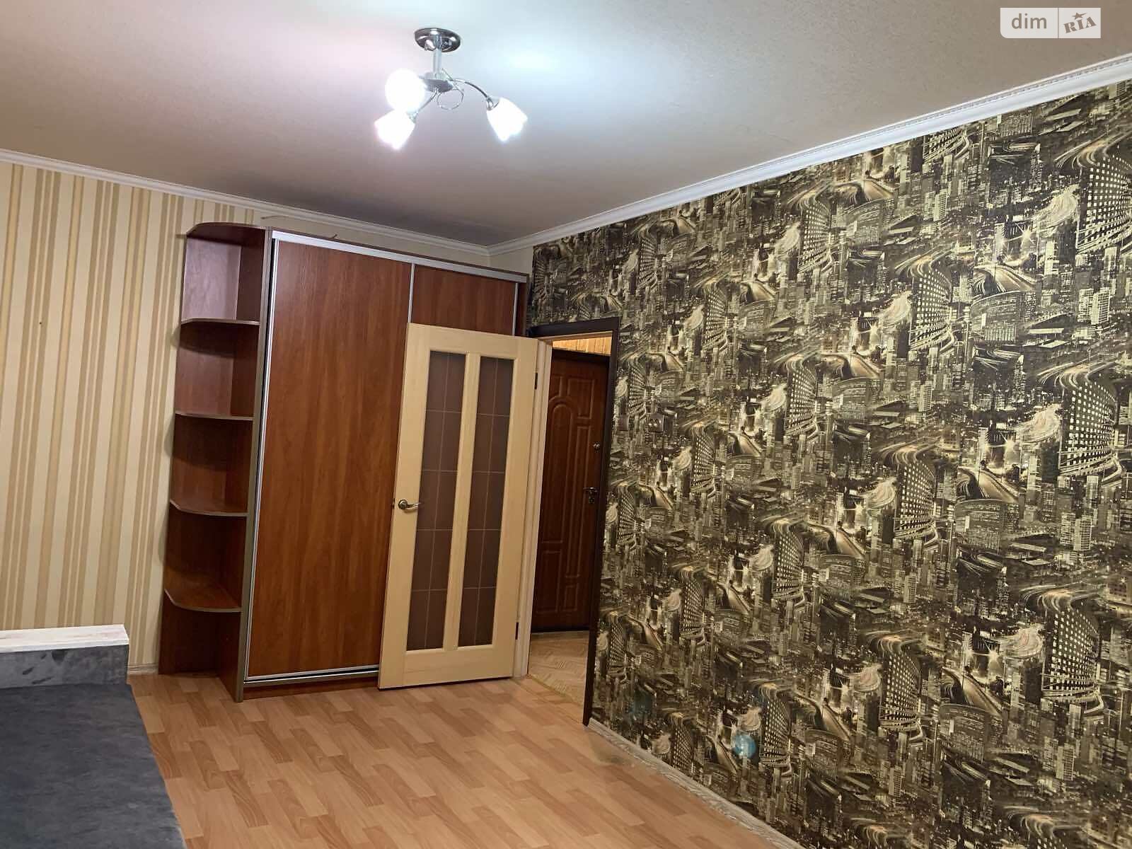 однокімнатна квартира в Білій Церкві, район Леваневського, на вул. Героїв Крут 85 в довготривалу оренду помісячно фото 1 однокімнатна квартира в Білій Церкві, район Леваневського, на вул. Героїв Крут 85 в довготривалу оренду помісячно фото 1