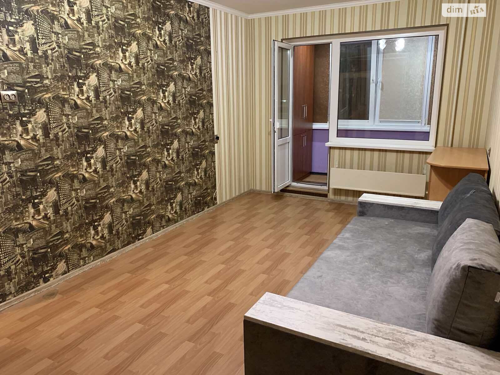 однокімнатна квартира в Білій Церкві, район Леваневського, на вул. Героїв Крут 85 в довготривалу оренду помісячно фото 1 однокімнатна квартира в Білій Церкві, район Леваневського, на вул. Героїв Крут 85 в довготривалу оренду помісячно фото 1
