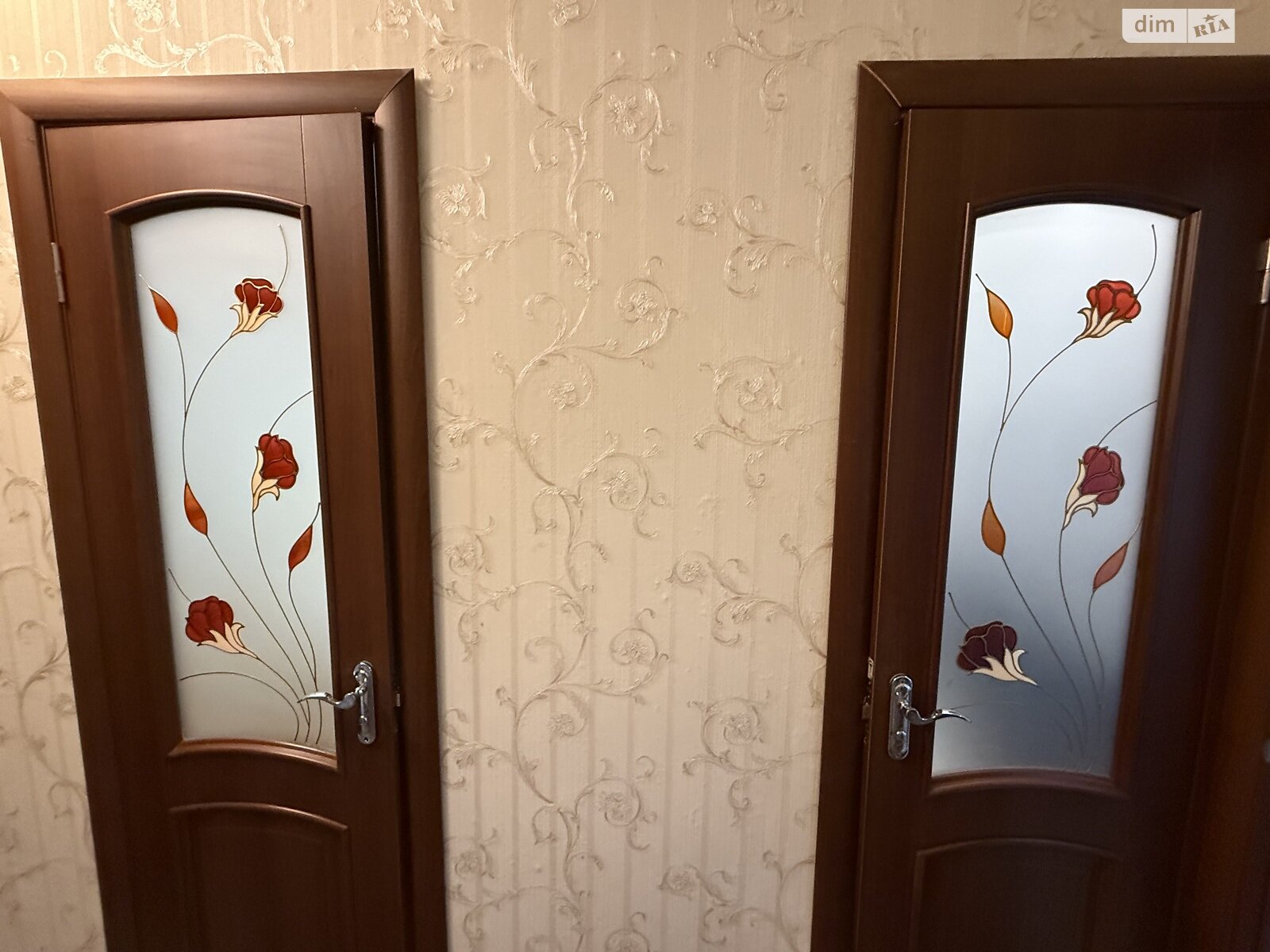 двухкомнатная квартира в Белой Церкви, район Леваневского, на ул. Героев Крут 54 в аренду на долгий срок помесячно фото 1 двухкомнатная квартира в Белой Церкви, район Леваневского, на ул. Героев Крут 54 в аренду на долгий срок помесячно фото 1