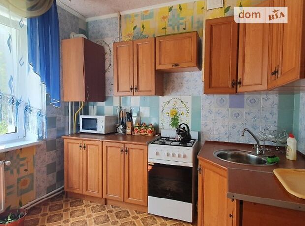 двокімнатна квартира з меблями в Білій Церкві, район Леваневського, на вул. Комсомольська в довготривалу оренду помісячно фото 1 двокімнатна квартира з меблями в Білій Церкві, район Леваневського, на вул. Комсомольська в довготривалу оренду помісячно фото 1