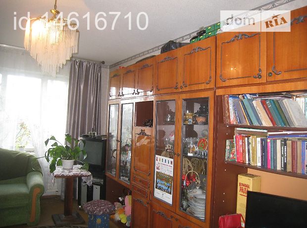 Долгосрочная аренда квартиры, 2 ком., Киевская, Белая Церковь, р‑н. Леваневского, Леваневского улица Долгосрочная аренда квартиры, 2 ком., Киевская, Белая Церковь, р‑н. Леваневского, Леваневского улица