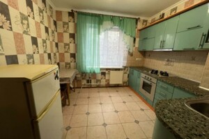 однокомнатная квартира в Белой Церкви, район Леваневского, на ул. Митрофанова 2 в аренду на долгий срок помесячно фото 2