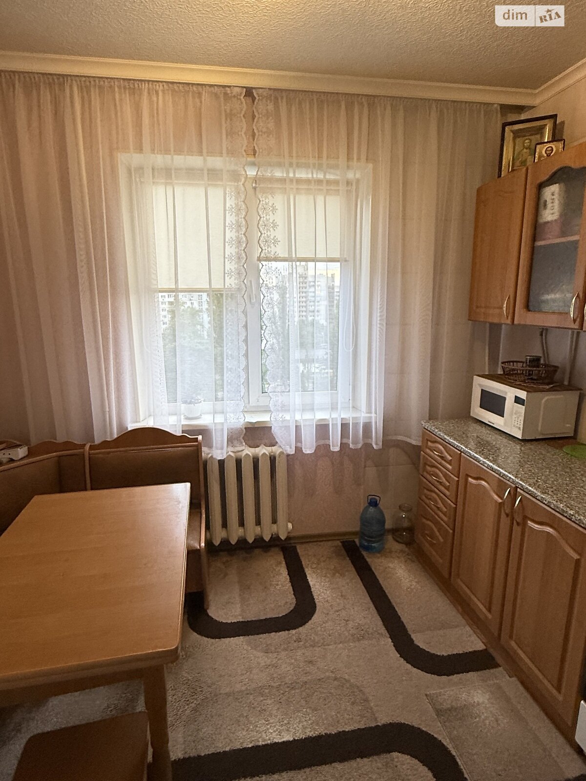 однокімнатна квартира в Білій Церкві, район Леваневського, на вул. Нагірна 22 в довготривалу оренду помісячно фото 1 однокімнатна квартира в Білій Церкві, район Леваневського, на вул. Нагірна 22 в довготривалу оренду помісячно фото 1