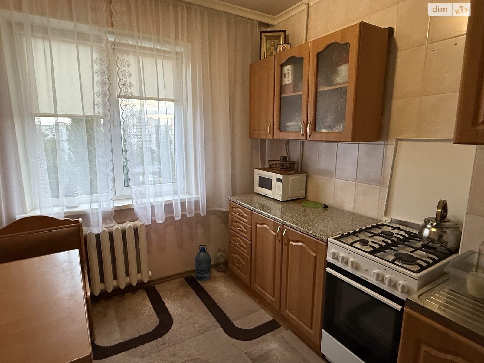 однокімнатна квартира в Білій Церкві, район Леваневського, на вул. Нагірна 22 в довготривалу оренду помісячно фото 1 однокімнатна квартира в Білій Церкві, район Леваневського, на вул. Нагірна 22 в довготривалу оренду помісячно фото 1