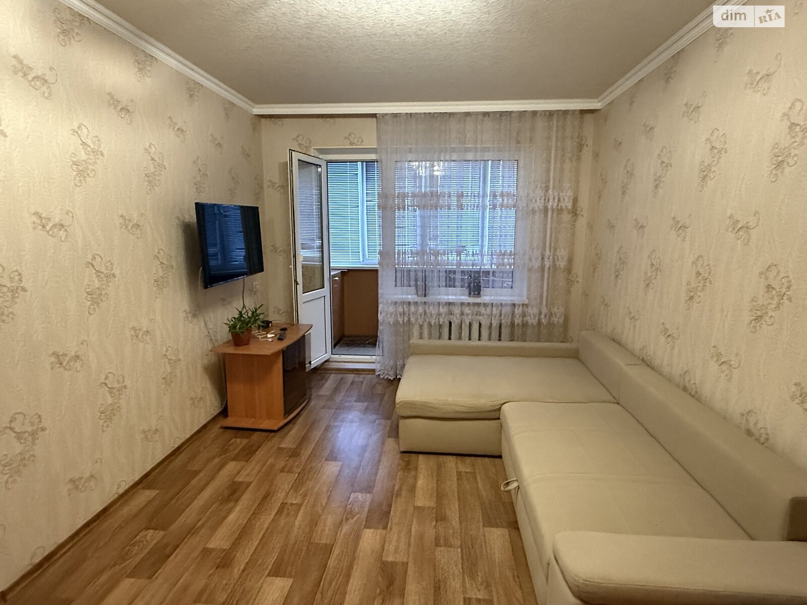однокімнатна квартира в Білій Церкві, район Леваневського, на вул. Нагірна 22 в довготривалу оренду помісячно фото 1 однокімнатна квартира в Білій Церкві, район Леваневського, на вул. Нагірна 22 в довготривалу оренду помісячно фото 1