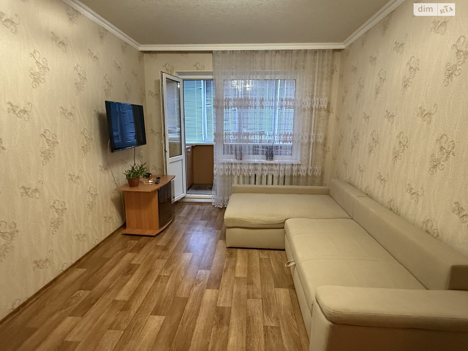 однокімнатна квартира в Білій Церкві, район Леваневського, на вул. Нагірна 22 в довготривалу оренду помісячно фото 1 однокімнатна квартира в Білій Церкві, район Леваневського, на вул. Нагірна 22 в довготривалу оренду помісячно фото 1