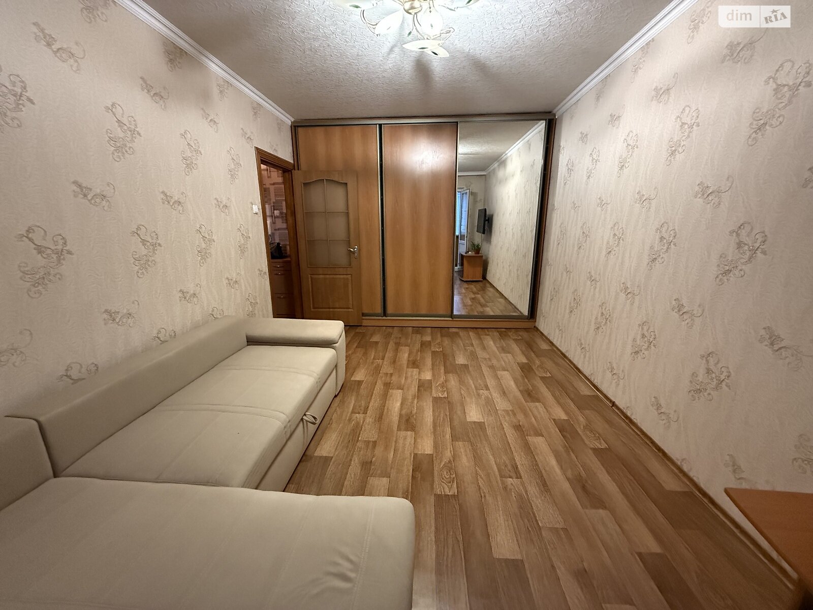 однокімнатна квартира в Білій Церкві, район Леваневського, на вул. Нагірна 22 в довготривалу оренду помісячно фото 1 однокімнатна квартира в Білій Церкві, район Леваневського, на вул. Нагірна 22 в довготривалу оренду помісячно фото 1