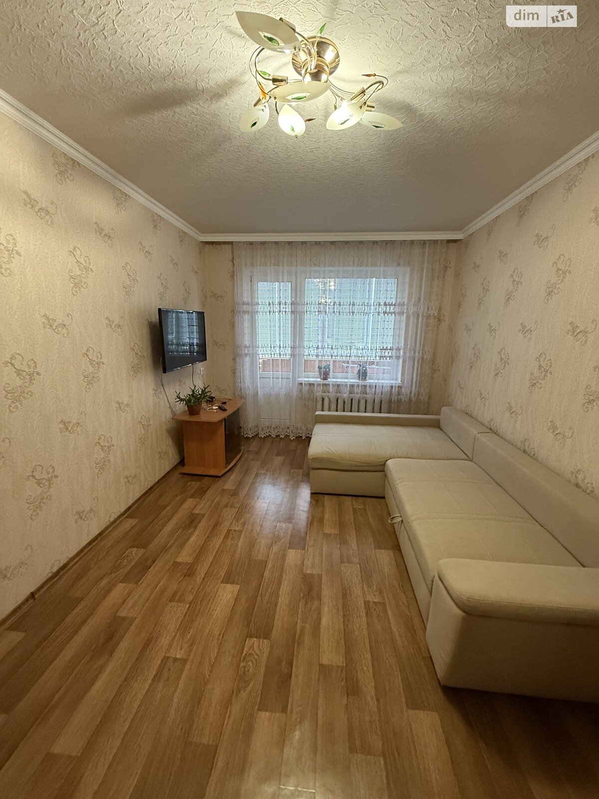 однокімнатна квартира в Білій Церкві, район Леваневського, на вул. Нагірна 22 в довготривалу оренду помісячно фото 1 однокімнатна квартира в Білій Церкві, район Леваневського, на вул. Нагірна 22 в довготривалу оренду помісячно фото 1