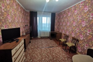однокімнатна квартира в Білій Церкві, район Леваневського, на просп. Незалежності 68 в довготривалу оренду помісячно фото 2