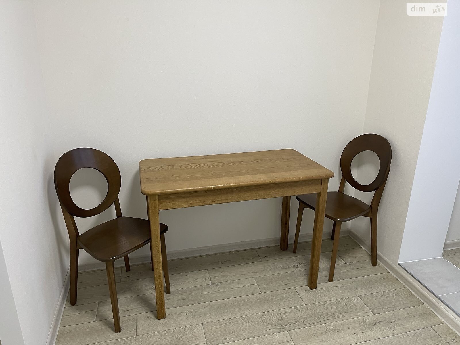 однокомнатная квартира в Белой Церкви, район Леваневского, на ул. Черных Запорожцев в аренду на долгий срок помесячно фото 1