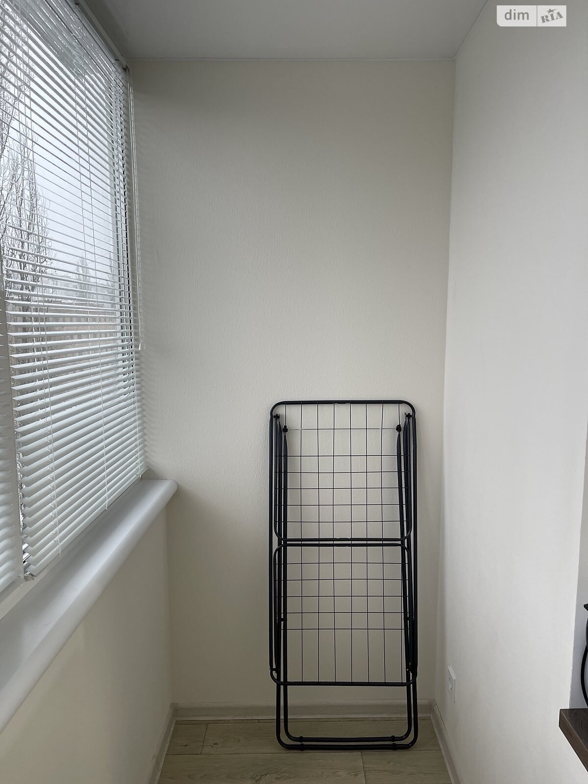 однокомнатная квартира в Белой Церкви, район Леваневского, на ул. Черных Запорожцев в аренду на долгий срок помесячно фото 1