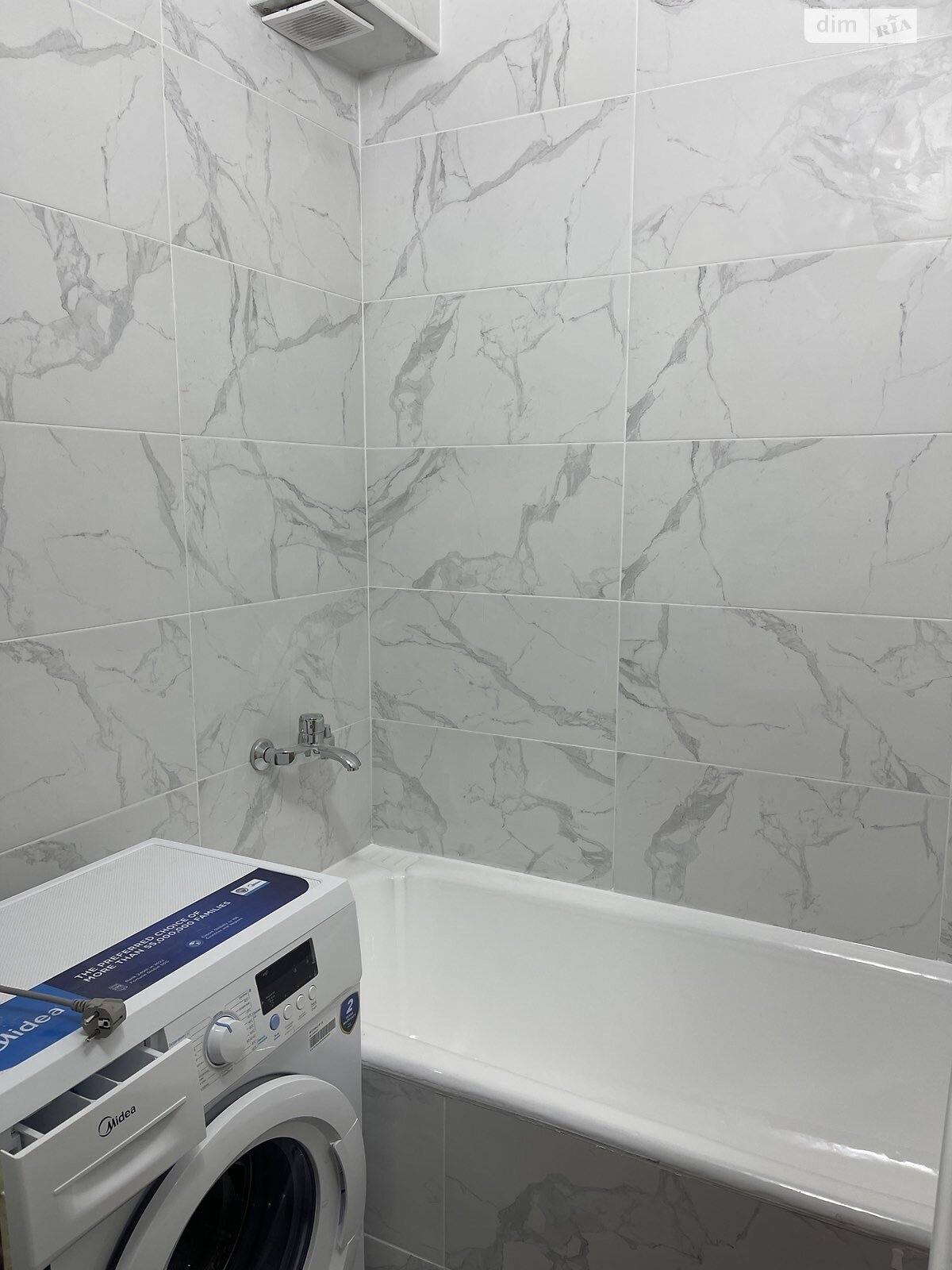 однокомнатная квартира в Белой Церкви, район Леваневского, на ул. Черных Запорожцев в аренду на долгий срок помесячно фото 1