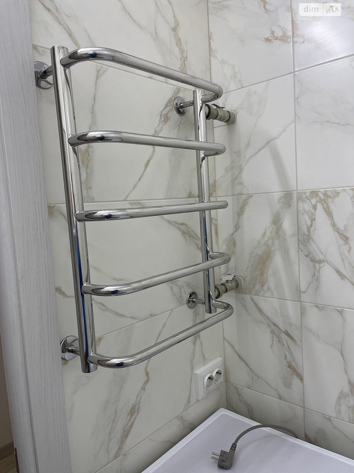 однокомнатная квартира в Белой Церкви, район Леваневского, на ул. Черных Запорожцев 56А в аренду на долгий срок помесячно фото 1