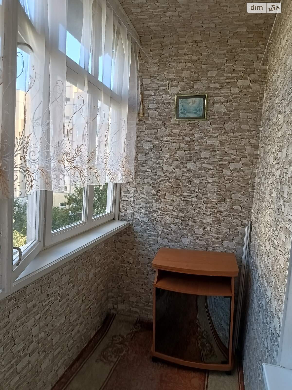 однокімнатна квартира в Білій Церкві, район Леваневського, на просп. Незалежності в довготривалу оренду помісячно фото 1 однокімнатна квартира в Білій Церкві, район Леваневського, на просп. Незалежності в довготривалу оренду помісячно фото 1