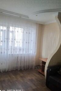 однокімнатна квартира в Білій Церкві, район Леваневського, на вул. Східна 32 в довготривалу оренду помісячно фото 2