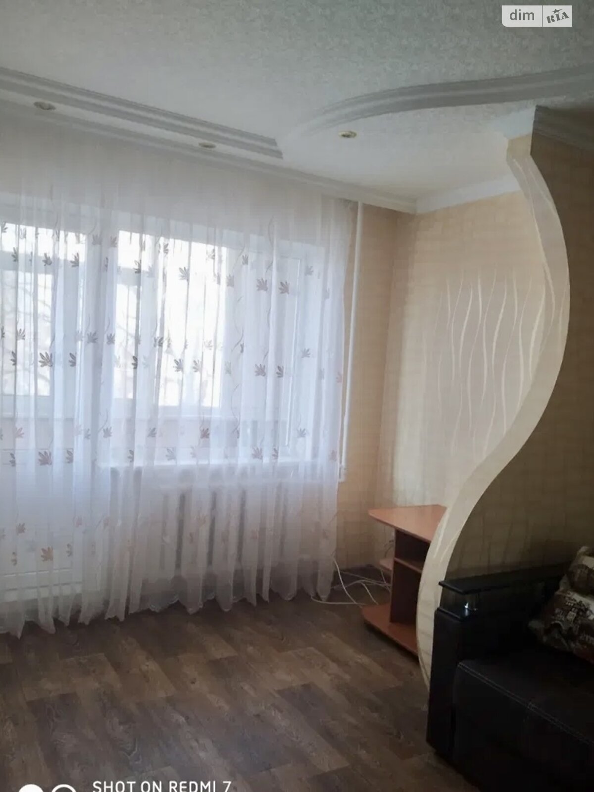 однокімнатна квартира в Білій Церкві, район Леваневського, на вул. Східна 32 в довготривалу оренду помісячно фото 1 однокімнатна квартира в Білій Церкві, район Леваневського, на вул. Східна 32 в довготривалу оренду помісячно фото 1