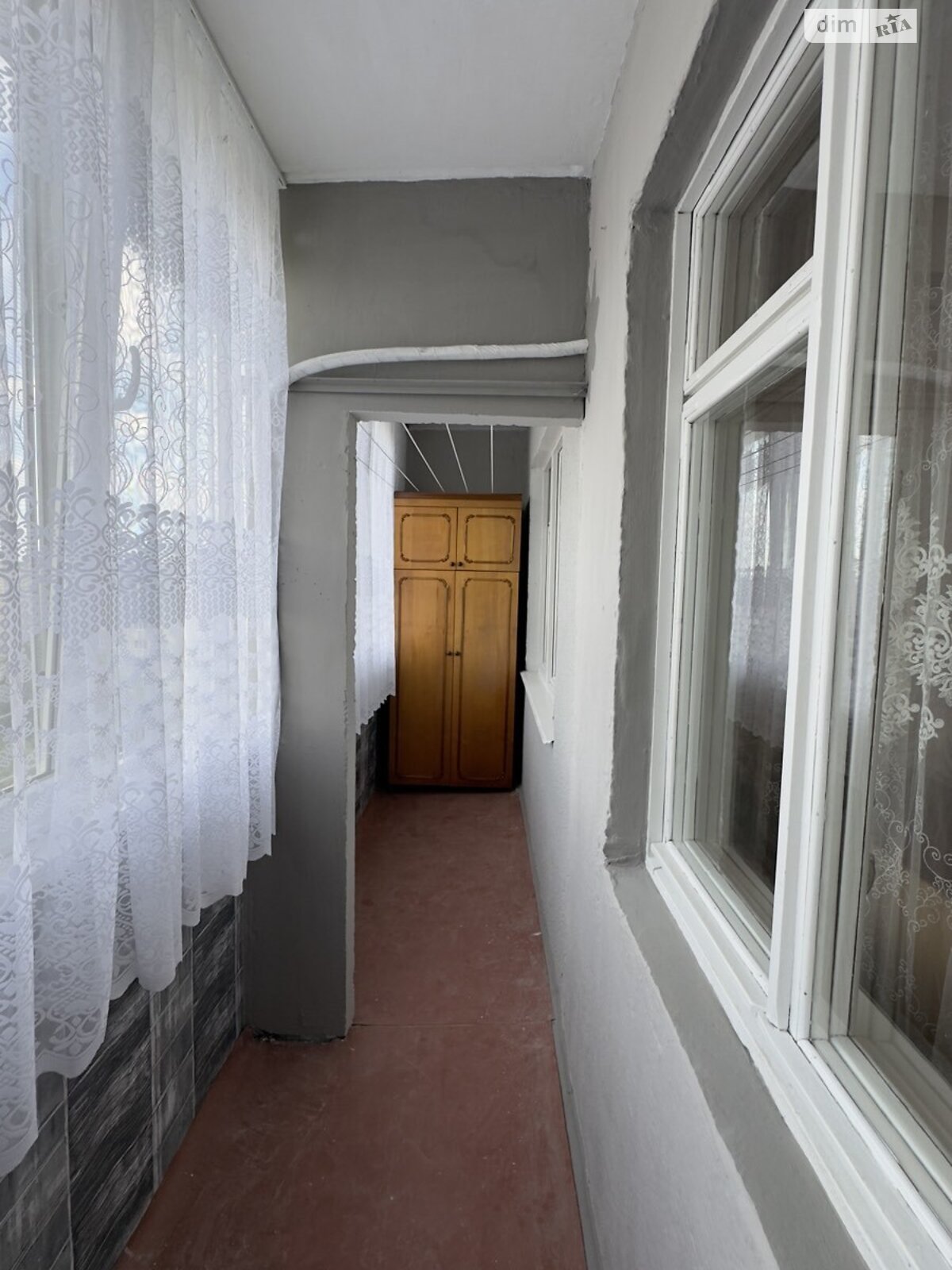 однокомнатная квартира в Белой Церкви, район Леваневского, на ул. Восточная в аренду на долгий срок помесячно фото 1 однокомнатная квартира в Белой Церкви, район Леваневского, на ул. Восточная в аренду на долгий срок помесячно фото 1