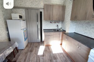 однокомнатная квартира в Белой Церкви, район Леваневского, на ул. Восточная в аренду на долгий срок помесячно фото 2