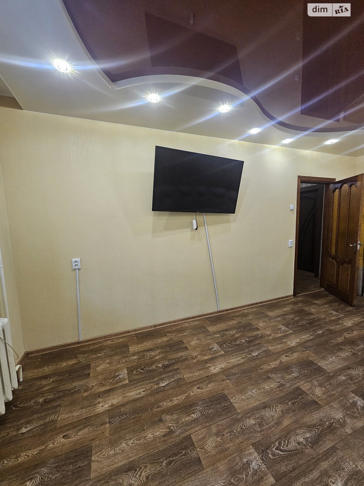 однокімнатна квартира з ремонтом в Білій Церкві, район Леваневського, на вул. Східна 8 в довготривалу оренду помісячно фото 1 однокімнатна квартира з ремонтом в Білій Церкві, район Леваневського, на вул. Східна 8 в довготривалу оренду помісячно фото 1