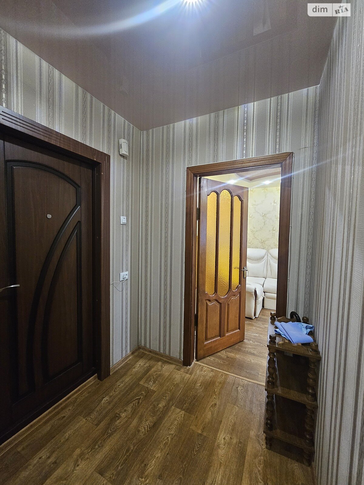 однокімнатна квартира з ремонтом в Білій Церкві, район Леваневського, на вул. Східна 8 в довготривалу оренду помісячно фото 1 однокімнатна квартира з ремонтом в Білій Церкві, район Леваневського, на вул. Східна 8 в довготривалу оренду помісячно фото 1