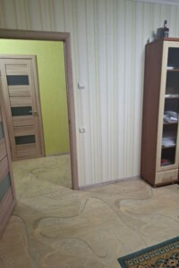 однокімнатна квартира в Білій Церкві, район Леваневського, на вул. Зенітного полку в довготривалу оренду помісячно фото 2