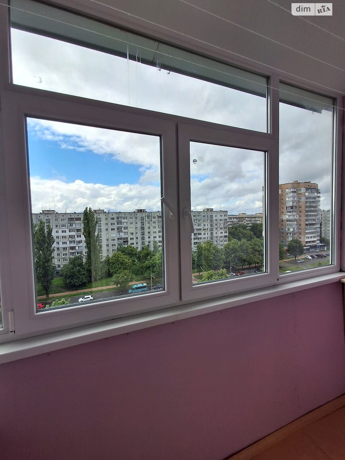 однокомнатная квартира в Белой Церкви, на просп. Независимости 59 в аренду на долгий срок помесячно фото 1 однокомнатная квартира в Белой Церкви, на просп. Независимости 59 в аренду на долгий срок помесячно фото 1