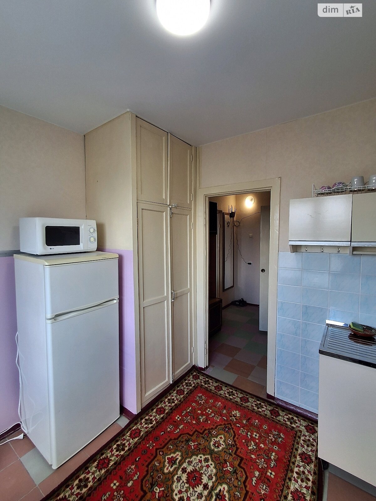однокомнатная квартира в Белой Церкви, на просп. Независимости 59 в аренду на долгий срок помесячно фото 1 однокомнатная квартира в Белой Церкви, на просп. Независимости 59 в аренду на долгий срок помесячно фото 1