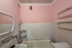 двухкомнатная квартира в Белой Церкви, на просп. Независимости в аренду на долгий срок помесячно фото 2