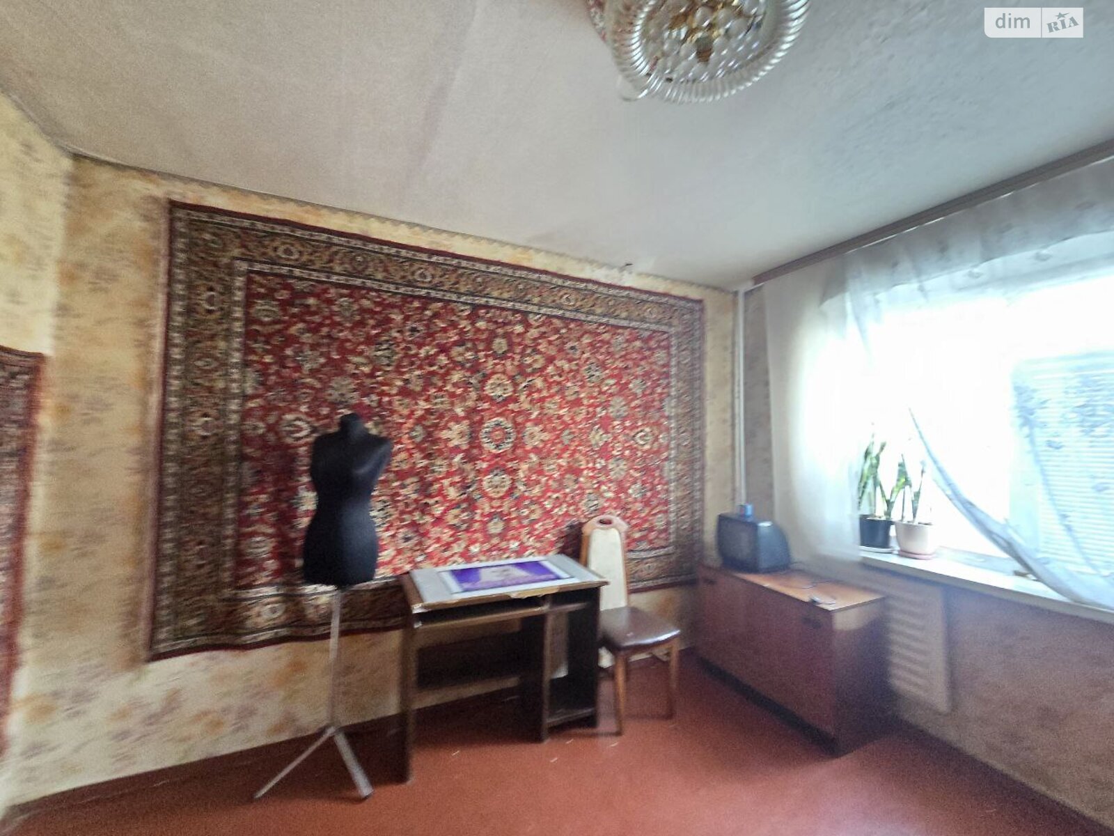 двухкомнатная квартира в Белой Церкви, на просп. Независимости в аренду на долгий срок помесячно фото 1 двухкомнатная квартира в Белой Церкви, на просп. Независимости в аренду на долгий срок помесячно фото 1