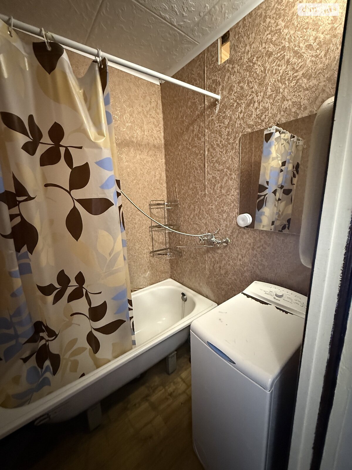 однокімнатна квартира в Білій Церкві, район Піщаний, на вул. Академіка Кримського 2 в довготривалу оренду помісячно фото 1 однокімнатна квартира в Білій Церкві, район Піщаний, на вул. Академіка Кримського 2 в довготривалу оренду помісячно фото 1
