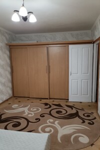 однокімнатна квартира в Білій Церкві, район Піщаний, на вул. Героїв Чорнобилю в довготривалу оренду помісячно фото 2