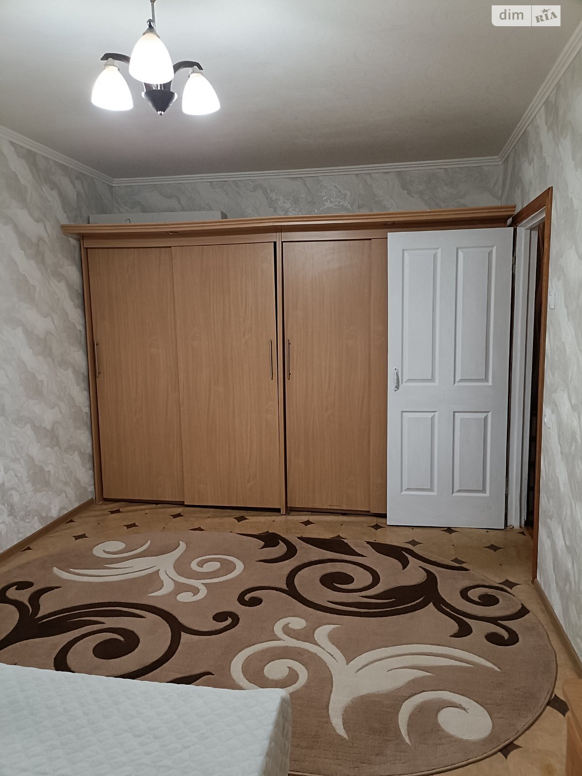 однокімнатна квартира в Білій Церкві, район Піщаний, на вул. Героїв Чорнобилю в довготривалу оренду помісячно фото 1 однокімнатна квартира в Білій Церкві, район Піщаний, на вул. Героїв Чорнобилю в довготривалу оренду помісячно фото 1