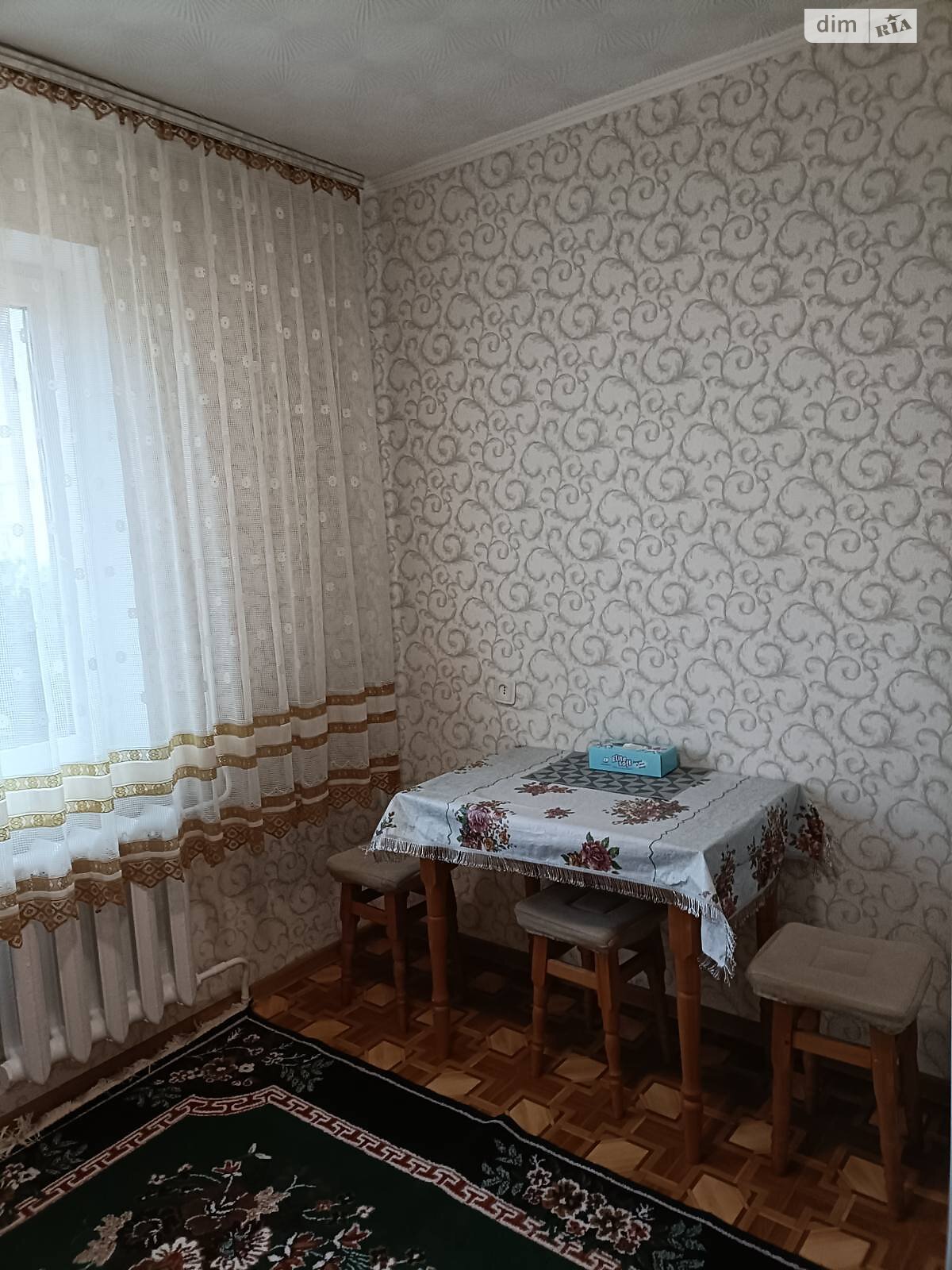 однокімнатна квартира в Білій Церкві, район Піщаний, на вул. Героїв Чорнобилю в довготривалу оренду помісячно фото 1 однокімнатна квартира в Білій Церкві, район Піщаний, на вул. Героїв Чорнобилю в довготривалу оренду помісячно фото 1