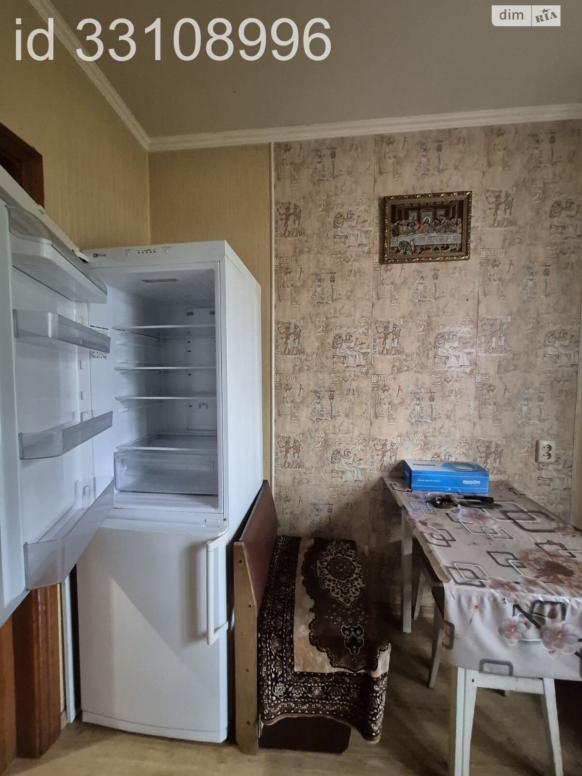 двокімнатна квартира з меблями в Білій Церкві, район Піщаний, на пров. Студентський в довготривалу оренду помісячно фото 1 двокімнатна квартира з меблями в Білій Церкві, район Піщаний, на пров. Студентський в довготривалу оренду помісячно фото 1